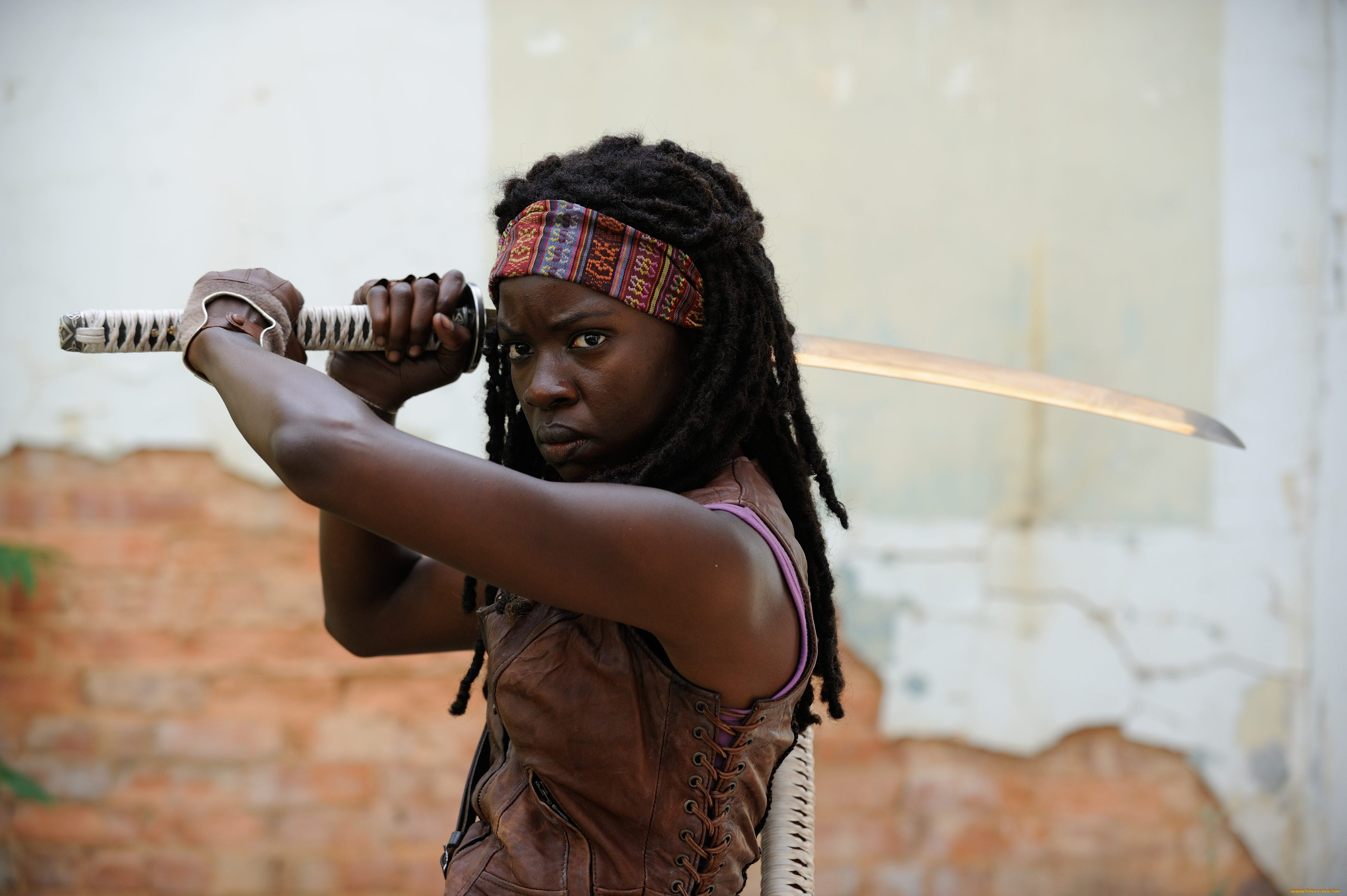  , the walking dead, , , , 
